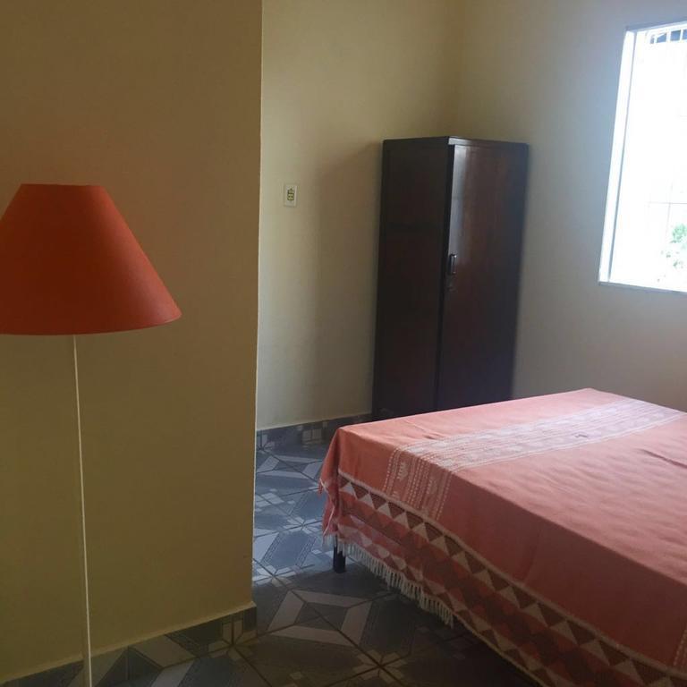 Casa De Praia 15 Pessoas - Cibratel 2 Porto do Padeiro 외부 사진