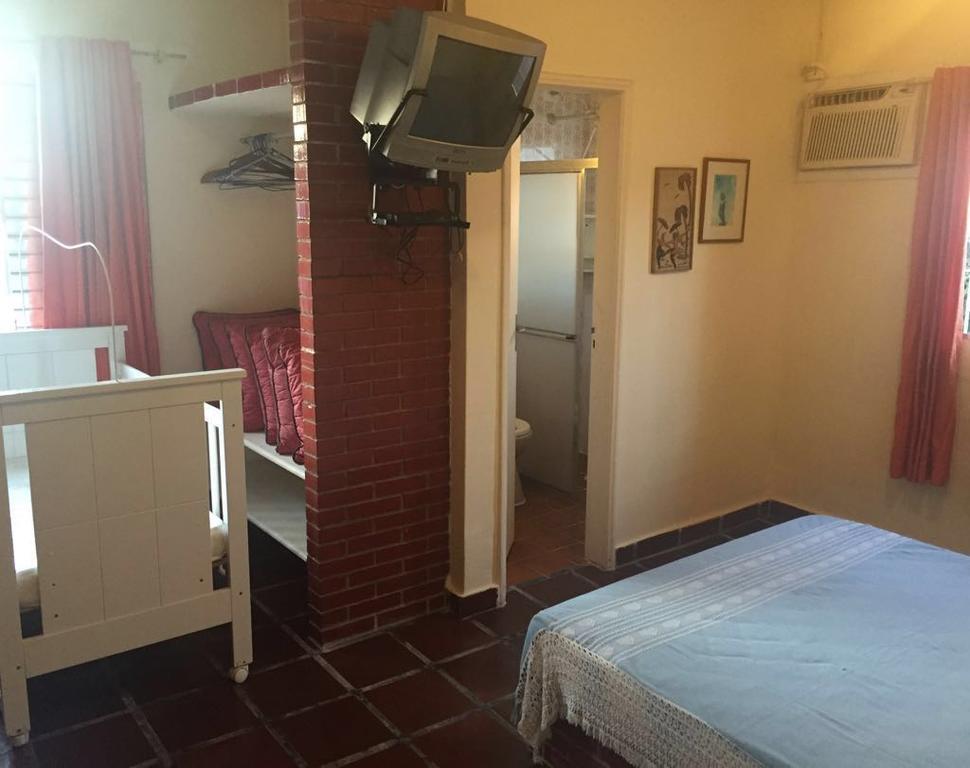 Casa De Praia 15 Pessoas - Cibratel 2 Porto do Padeiro 외부 사진